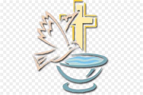 Download High Quality baptism clipart symbol Transparent PNG Images - Art Prim clip arts 2019