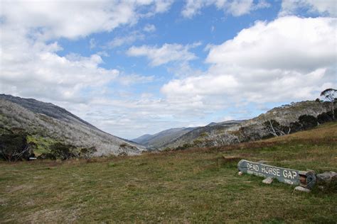 Elevation of Mount Kosciuszko, Kosciuszko National Park NSW, Australia - Topographic Map ...