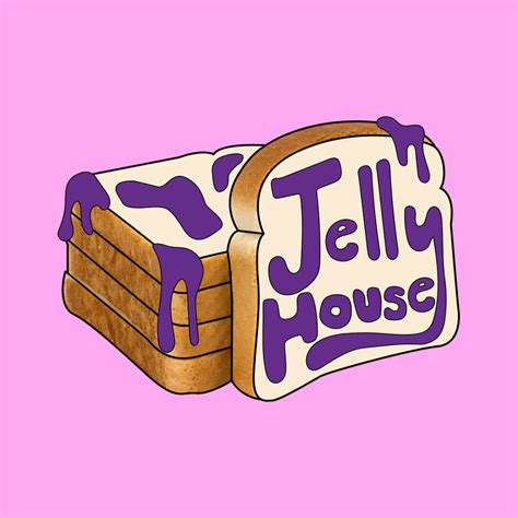 Jelly House