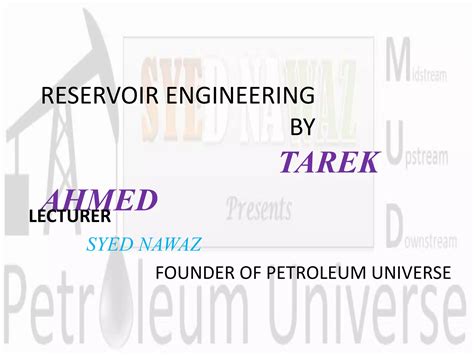 Surface Tension and Interfacial Tension Formula, Units and Problem | PPT | Free Download