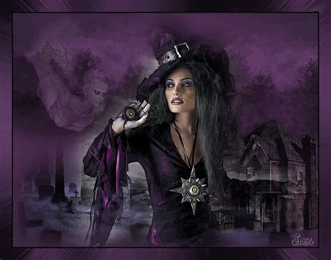 Beautiful colorful pictures and Gifs: Gothic and Vampire´s | Halloween ...