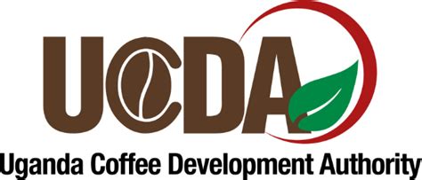 UCDA asked for better terms for Uganda in ICO – Coffee Geography Magazine