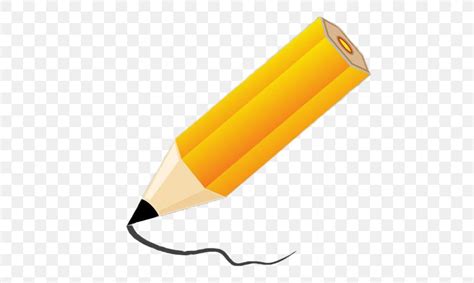 Yellow Pencil Drawing, PNG, 700x490px, Yellow, Drawing, Gratis, Painting, Pencil Download Free