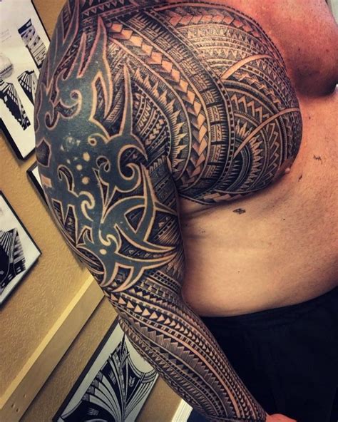 1 more on this 1 #tatau #tattoo #tats #tattoos #ink #inked #tatuaje # ...