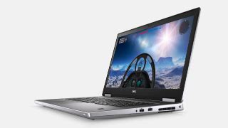 Dell Precision 7740 specs, features, and analysis