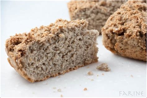 Farine: Finnish Barley Bread (Ohrarieska) in 2023 | Bread, Baking, Food