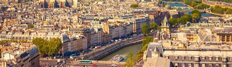 6 Europe Tour Packages - Book Europe Holiday Packages Starting @ ₹80,995, Upto Rs. 30% Off