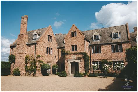 The Old Hall, Ely | A Cambridgeshire Wedding Venue Open Day