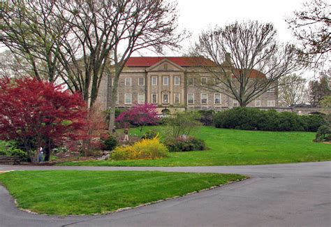 Cheekwood | Taken @ the Cheekwood Botanical Garden and Museu… | Flickr