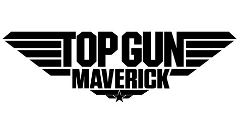 Gun logo png - Download Free Png Images