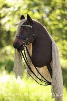 10 Hobby horse ideas | hobby horse, hobby horses, stick horses