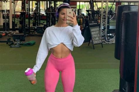 Who is Tyler Herro’s girlfriend Katya Elise Henry? – FirstSportz