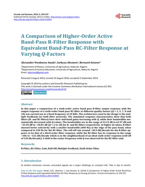 Full-Text PDF - Scientific Research Publishing