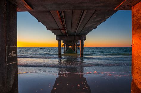 Pier 60 Clearwater Beach, USA