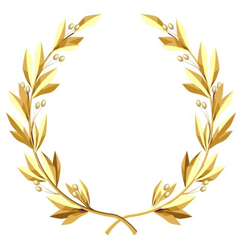 transparent golden line png - Clip Art Library