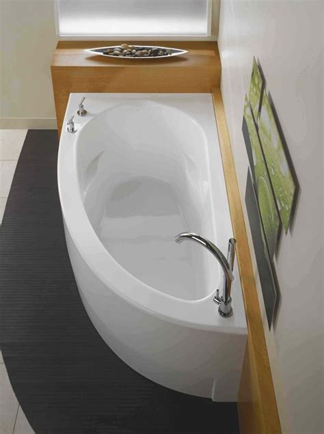 Ofuro Soaking Tub Bath - Order Today | Corner soaking tub, Bathtub remodel, Small bathroom