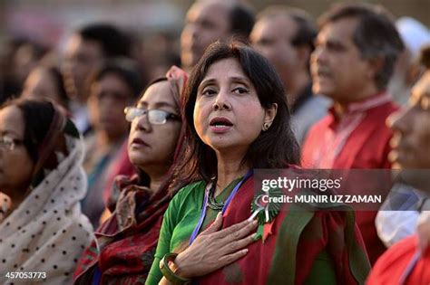 908 Bangladesh National Anthem Stock Photos, High-Res Pictures, and ...