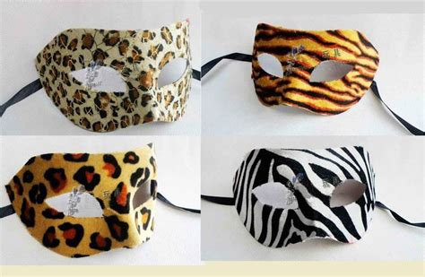 1000+ images about Wild cat styles board on Pinterest | Eye masks ...