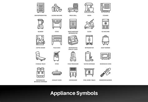 Beginner's Guide to Floor Plan Symbols