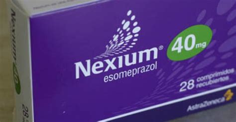 Buy Cheap Nexium 20mg, 40mg OTC Pills Online