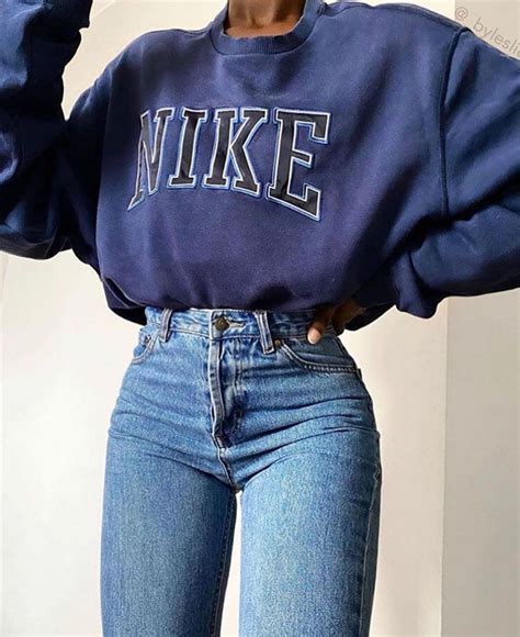 Look été 2020 | Retro outfits, Cute casual outfits, Fashion inspo outfits