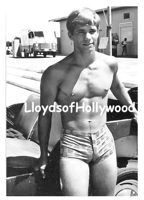 8x10 Glossy photograph. Recent print. Please note my lloyds ofhollywood logo will not be on the ...