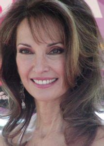 Susan Lucci Height, Weight, Age, Spouse, Children, Facts, Biography