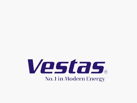 vestas.logo - QAKK Event