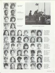 Bremen High School - Arrow Yearbook (Midlothian, IL), Class of 1982 ...