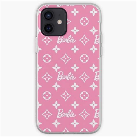 Barbie iPhone cases & covers | Redbubble