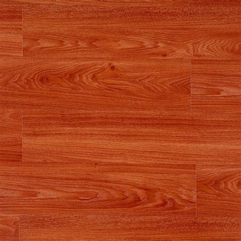 China Wholesale Price Redwood Planks - New wood design luxury click pvc interlocking spc vinyl ...