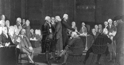 Mr. Ramirez's History Blog: The Great Compromise: 1787