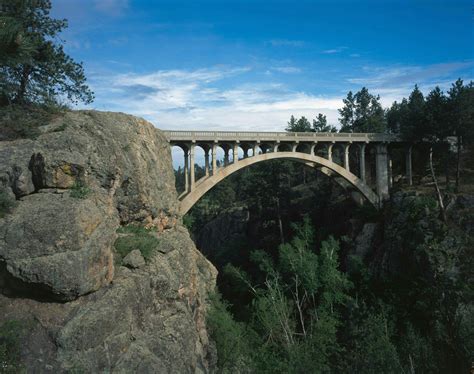 Wind Cave National Park | National Park Foundation