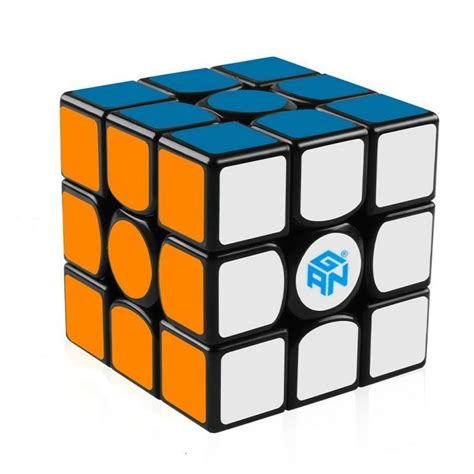 GAN Cube – Speed Cube Store UK