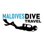 Maldives Dive Travel