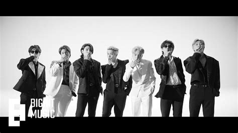 BUTTER LYRICS - BTS | LyricsGoal