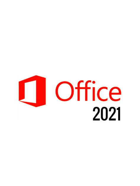 Buy Microsoft Office 2021 (QA) - SEAGM