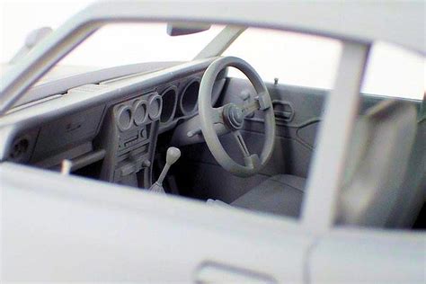 Mazda Rx3 Interior Parts | Decoratingspecial.com