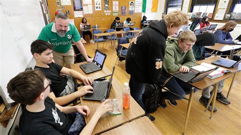 Appleton-area school districts to receive $4 million from Evers plan