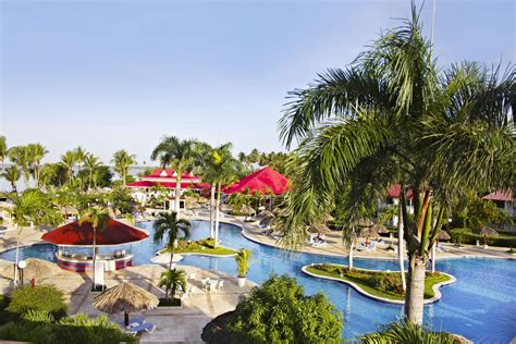 Grand Bahia Principe La Romana All-Inclusive Resort