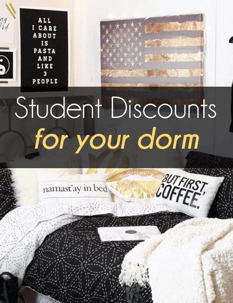 Get Hundreds of Student Discounts - Society19