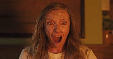 Movies Like Hereditary: Here's What to Watch Next