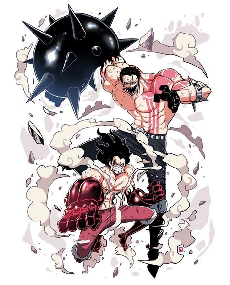 One Piece Series, One Piece Ace, One Piece Luffy, One Piece Comic, One ...