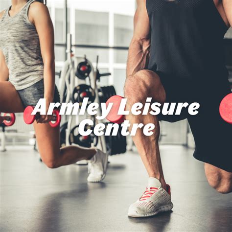 Armley Leisure Centre – Breeze Leeds