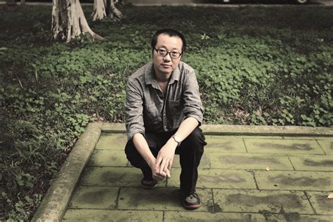 Liu Cixin’s ‘The Three-Body Problem’ Is Published in U.S. - The New ...