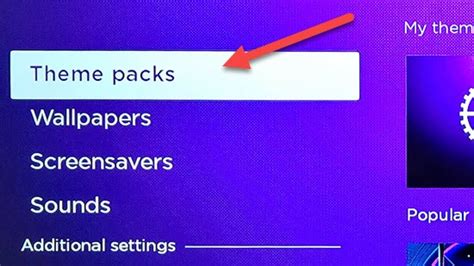 How to Customize the Roku Home Screen