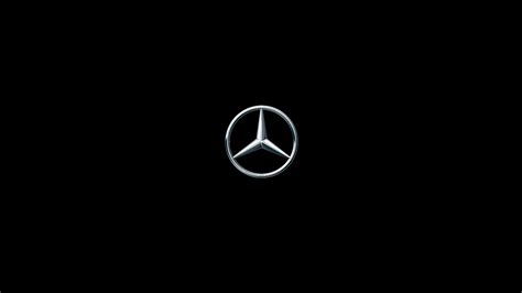 Mercedes Black Wallpapers - Top Free Mercedes Black Backgrounds ...