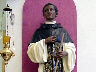 Saint Martin de Porres | Biography, Patron Saint, History, & Facts | Britannica