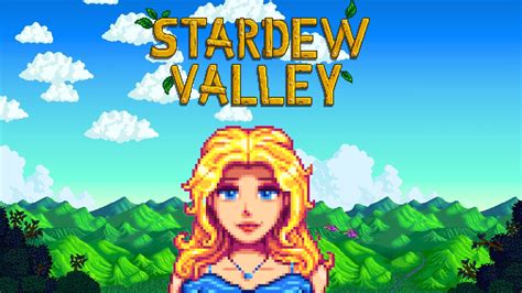 Stardew Valley Haley guide: Gifts, Hearts events & marriage - Dexerto