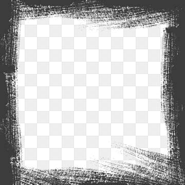 Scratch Frame PNG Transparent Images Free Download | Vector Files | Pngtree